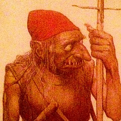Redkap