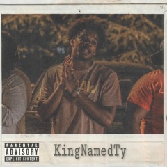 KingNamedTy