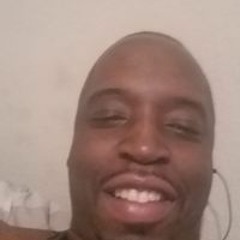 Da-Homie Tone Loc Rious