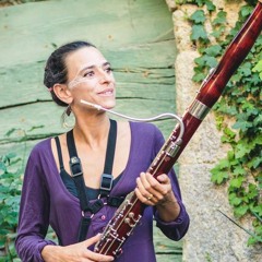 Zelia Rault