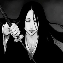 Hyakk