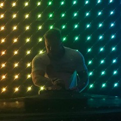 Guerino Neto (Unity Crew)