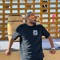 Ahmed Ezzat Boghdady