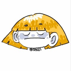 KAKAWA0Z