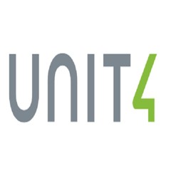 Unit4