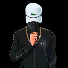 User 480268521