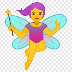 🧚‍♀️AŞK💕PERİSİ