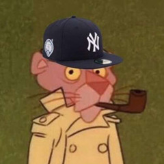 rxzorWTF