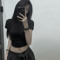 if.wlinh
