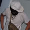 GBlock Goon
