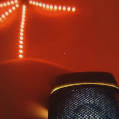 🦋AUNTY QUEENTA🦋