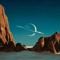Spaceman Dream