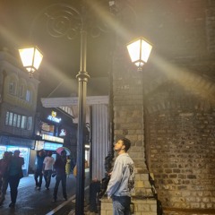 kaushal7713