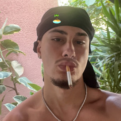 smxvon5