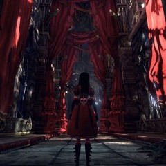 LAMOURESTFINI#PAR_MORT ^_^