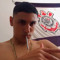 toninho4m