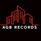 AGB Records