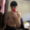 bogdan:3