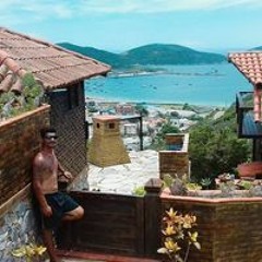 Leonardo Lima