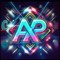AxPhonic