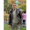 Mohamed Gamal