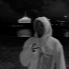 Darknezz…