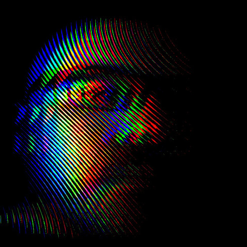 Stream Ben Reeves music | Listen to songs, albums, playlists for free ...