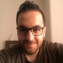 Hassanshm10