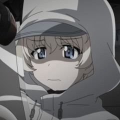 kjjouko