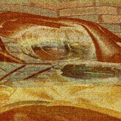 Nattakon Lertwattanaruk