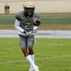 noah anderson