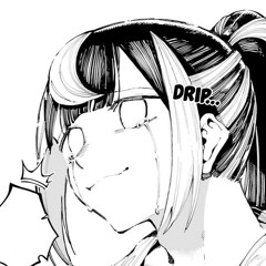 ryuuto.kameleyoon