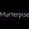 Murterpise