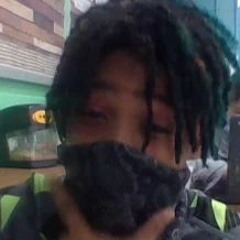 Zy Mere Mcnair
