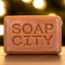 Soap City