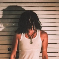 KID COLE