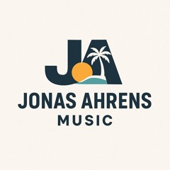 Jonas Music