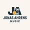 Jonas Music