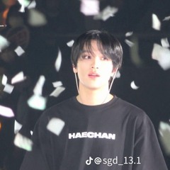 아잉