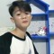 Tr Văn Quy