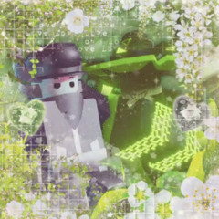 K4t_ •