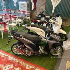 Thuận Bay bỏng🚀🚀