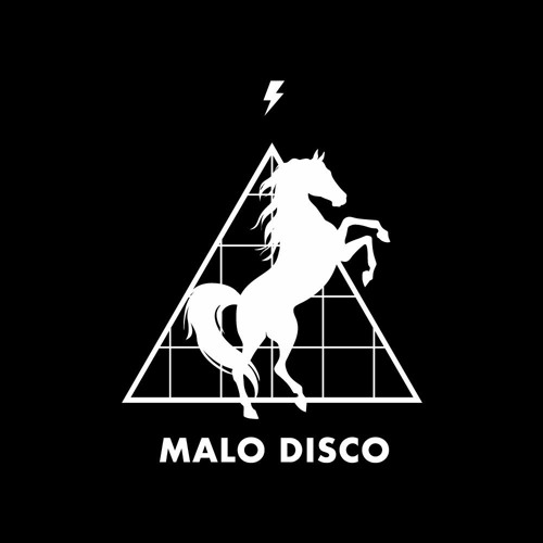 Malo Disco Club’s avatar