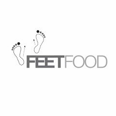 FEETFOOD