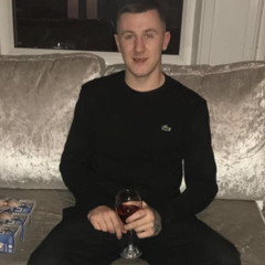 SCOTTY-MCKENZIE