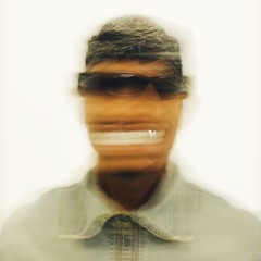 Ant Chulo