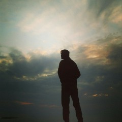 Shakil Mohammed Shibloo