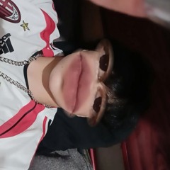 ivzinnxwz
