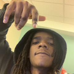 malik gettridge