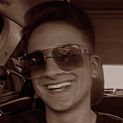 Mohsen Aj